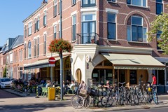 45. Amsterdamsestraatweg 214 bs, Utrecht-73.jpg